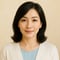 山田様